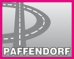 Paffendorf Straßen- und Tiefbau GmbH & Co. KG